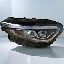 Load image into Gallery viewer, Frontscheinwerfer Mercedes-Benz W247 2479066301 Full LED Links Headlight SCH5314648483rk