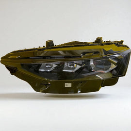 Frontscheinwerfer Citroën Ds Crossback 7 9841273180 LED Links Headlight SCH9337214999fp