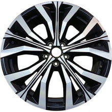 Laden Sie das Bild in den Galerie-Viewer, 1x Alufelge 20 Zoll 8.0&quot; 5x114.3 40ET 403004261R Renault Espace Rim Wheel