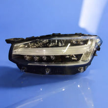 Load image into Gallery viewer, Frontscheinwerfer Volvo Xc90 II 32342482 Full LED Links Scheinwerfer Headlight SCH6182675785jc