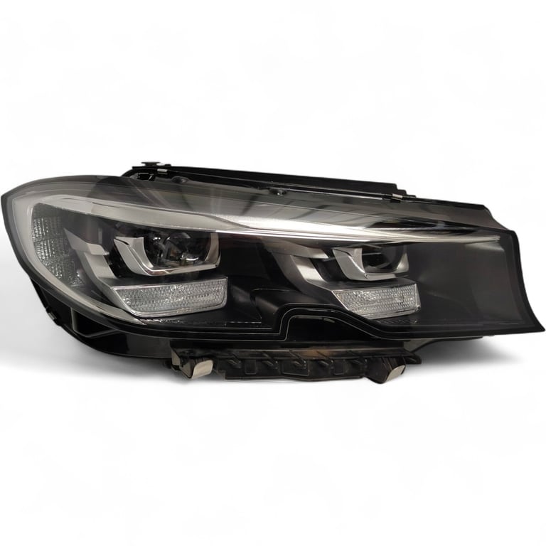 Frontscheinwerfer BMW G20 9481696 LED Rechts Scheinwerfer Headlight SCH4121682498yy