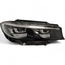 Load image into Gallery viewer, Frontscheinwerfer BMW G20 9481696 LED Rechts Scheinwerfer Headlight SCH4121682498yy