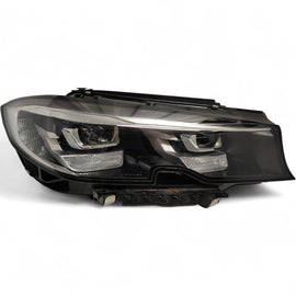 Frontscheinwerfer BMW G20 9481696 LED Rechts Scheinwerfer Headlight SCH4121682498yy