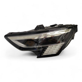 Frontscheinwerfer Audi A3 8Y0941035 Links Scheinwerfer Headlight SCH3838964075xn