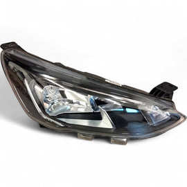 Frontscheinwerfer Ford Focus MX7B-13E014-CC LED Ein Stück (Rechts oder Links) SCH3143674562zz