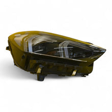 Load image into Gallery viewer, Frontscheinwerfer BMW X1 5A9A228-01 LED Rechts Scheinwerfer Headlight SCH3405801698ig