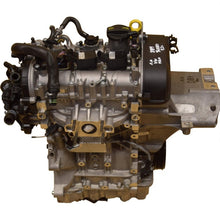 Laden Sie das Bild in den Galerie-Viewer, Motor VW Polo DBY 1.0 TSI 110PS 81kW 3TKm 2022 Benzin Engine Unkomplett