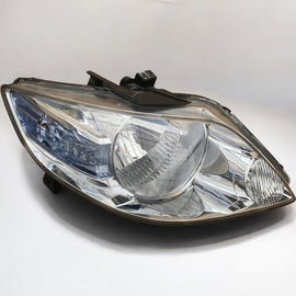 Frontscheinwerfer Honda City P5658 Ein Stück (Rechts oder Links) Headlight