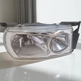 Frontscheinwerfer 17282822 Xenon Rechts Scheinwerfer Headlight SCH7571927926dh