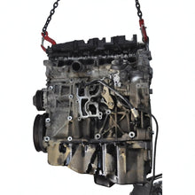 Load image into Gallery viewer, Motor BMW 1 F21 F20 N47D16A 1.6 95PS 85kW 150TKm 2015 Diesel Engine Unkomplett