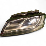 Frontscheinwerfer Audi A5 Sportback 8T0941003AK Xenon Rechts oder Links