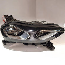 Load image into Gallery viewer, Frontscheinwerfer Citroën Ds3 9820840580 Rechts Scheinwerfer Headlight SCH2352404560cb
