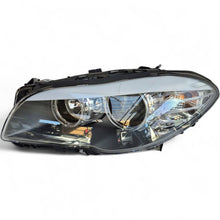 Laden Sie das Bild in den Galerie-Viewer, Frontscheinwerfer BMW 5 F11 F10 7203239-14 Ein Stück (Rechts oder Links) SCH3063940630rb