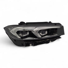 Laden Sie das Bild in den Galerie-Viewer, Frontscheinwerfer BMW G21 G20 9450796 2020 94507969450796 9450796-04 LED Rechts SCH2316254079xr