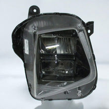 Laden Sie das Bild in den Galerie-Viewer, Frontscheinwerfer Hyundai Tucson 92102N7100 N7921-62120 Rechts Headlight