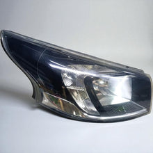 Load image into Gallery viewer, Frontscheinwerfer Opel 260107798R Rechts Scheinwerfer Headlight SCH5729140868jm