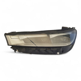 Frontscheinwerfer BMW IX I20 5A3CE91 25012024 LED Links Scheinwerfer Headlight SCH4302214990on