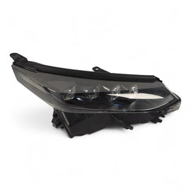 Frontscheinwerfer Toyota Mirai Full LED Rechts Scheinwerfer Headlight SCH6281519769cg