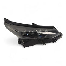 Load image into Gallery viewer, Frontscheinwerfer Toyota Mirai Full LED Rechts Scheinwerfer Headlight SCH6281519769cg