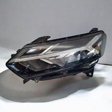 Load image into Gallery viewer, Frontscheinwerfer Dacia Sandero III Full LED Links Scheinwerfer Headlight