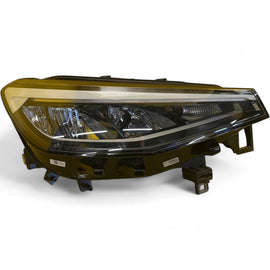 Frontscheinwerfer VW Id.4 11B941006B LED Rechts Scheinwerfer Headlight SCH3902600421zn