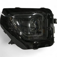 Load image into Gallery viewer, Frontscheinwerfer Dacia Spring 260602460R Ein Stück (Rechts oder Links)
