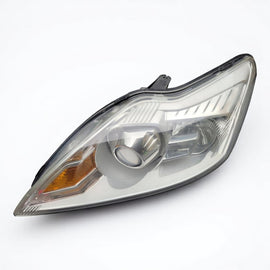 Frontscheinwerfer Ford Focus 8M51-13D155-AD Xenon Links Scheinwerfer Headlight SCH9585012214al