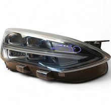 Load image into Gallery viewer, Frontscheinwerfer Ford Focus MX7B-13E014EB LED Rechts Scheinwerfer Headlight SCH1601476827ac