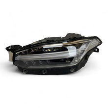 Load image into Gallery viewer, Frontscheinwerfer Volvo Xc90 32228298 Links Scheinwerfer Headlight SCH9833001841ff