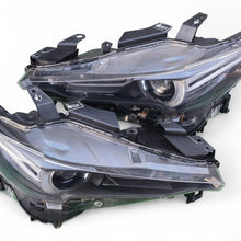 Load image into Gallery viewer, Frontscheinwerfer Mazda Cx5 KB8N51030 KB8N51040 Full LED Rechts oder Links SCH6399204435vd