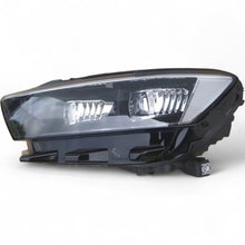 Load image into Gallery viewer, Frontscheinwerfer VW T-Roc T Roc 2GA941035D Full LED Links Headlight SCH2684461903vk