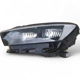 Frontscheinwerfer VW T-Roc T Roc 2GA941035D Full LED Links Headlight