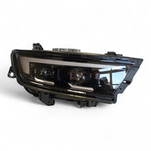 Load image into Gallery viewer, Frontscheinwerfer Opel Astra L 9858776980 Full LED Rechts Scheinwerfer Headlight SCH6421735609nn