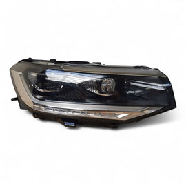 Frontscheinwerfer VW T-Cross 2GM941036B LED Rechts Scheinwerfer Headlight SCH1537168656qk