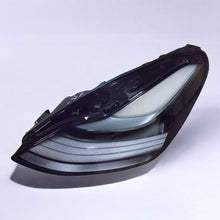 Laden Sie das Bild in den Galerie-Viewer, Frontscheinwerfer Tesla 3 Y 1514952-00-D LED Links Scheinwerfer Headlight