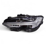 Frontscheinwerfer Volvo S90 V90 32338924 LED Links Scheinwerfer Headlight