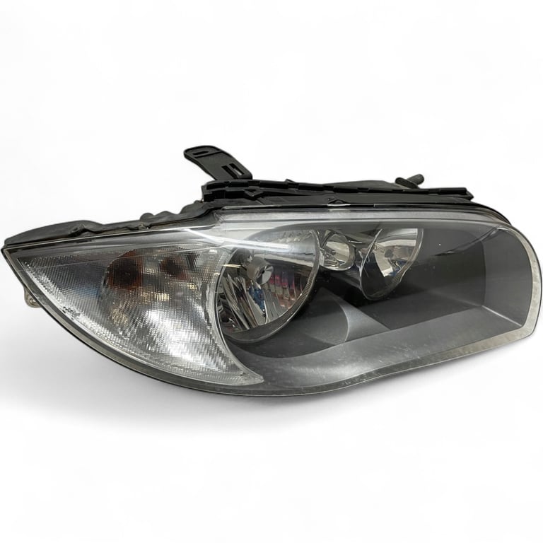 Frontscheinwerfer BMW E81 E82 E87 7193388 Rechts Scheinwerfer Headlight SCH9984230237ta