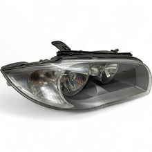 Load image into Gallery viewer, Frontscheinwerfer BMW E81 E82 E87 7193388 Rechts Scheinwerfer Headlight SCH9984230237ta