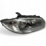 Frontscheinwerfer BMW E81 E82 E87 7193388 Rechts Scheinwerfer Headlight