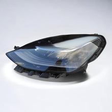 Load image into Gallery viewer, Frontscheinwerfer Tesla Model 3 1514952-00-D LED Links Scheinwerfer Headlight