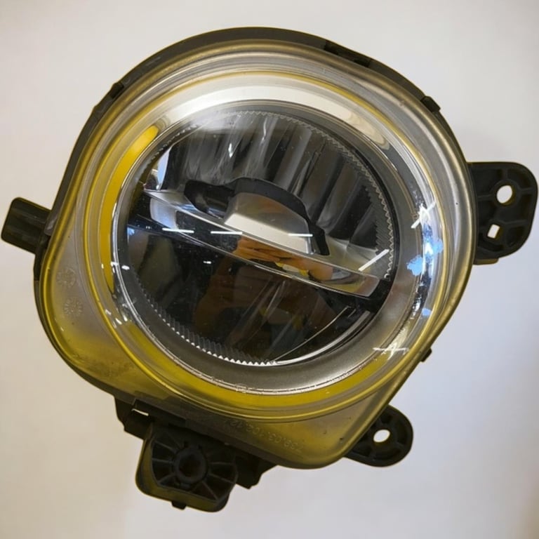 Frontscheinwerfer BMW X3 F25 F15 F16 7317251-09 LED Links Scheinwerfer Headlight SCH1912401105yw