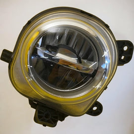 Frontscheinwerfer BMW X3 F25 F15 F16 7317251-09 LED Links Scheinwerfer Headlight SCH1912401105yw