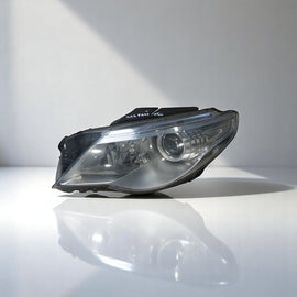 Frontscheinwerfer VW Passat Cc 3C8941751C Links Scheinwerfer Headlight