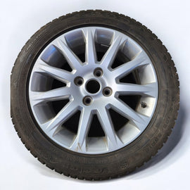 1x Alufelge 16 Zoll 6.5