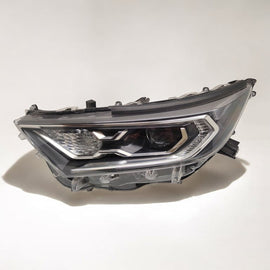Frontscheinwerfer Toyota V LED Ein Stück (Rechts oder Links) Headlight SCH4354875434es