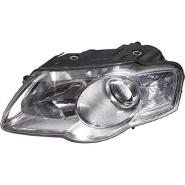 Frontscheinwerfer VW Passat 083411120L Links Scheinwerfer Headlight SCH7097545493mr