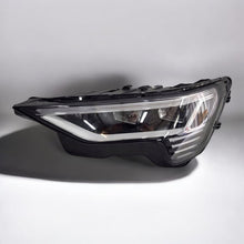 Laden Sie das Bild in den Galerie-Viewer, Frontscheinwerfer Audi E Tron E-Tron 4KE941039 LED Links Scheinwerfer Headlight