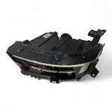 Frontscheinwerfer Opel Mokka 9834008280 LED Ein Stück (Rechts oder Links)