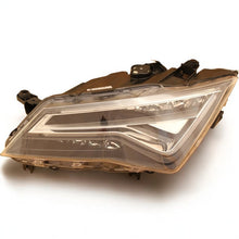 Laden Sie das Bild in den Galerie-Viewer, Frontscheinwerfer Seat Ateca 576941007D LED Links Scheinwerfer Headlight