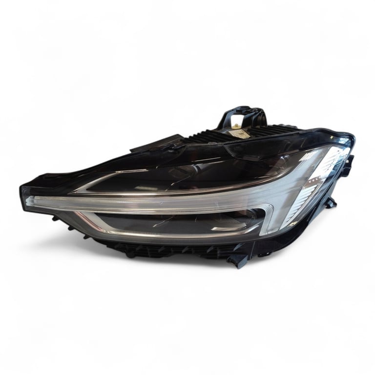 Frontscheinwerfer Volvo Xc90 31655229 Ein Stück (Rechts oder Links) Headlight SCH7820481084vm